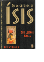 Os Misterios de Isis.pdf